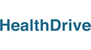 Health Drive