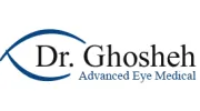 Advanced Eye Medical Group