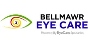 Bellmawr Eye Care