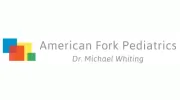 American Fork Pediatrics