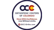 Advanced Orthopedic-Sprts Medical