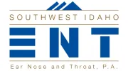 Southwest Idaho Ear, Nose and Throat