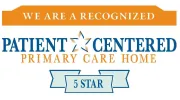 Childhood Health Associates of Salem