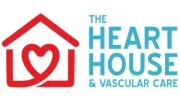 Heart House-Cardiovascular Associates