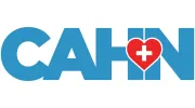 Capital Area Health Network