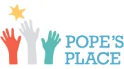 Popes Place