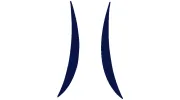 Texas Sinus, Allergy, Snoring & Sleep Institute