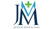 Jackson Medical Mall