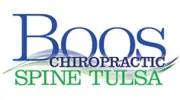 Boos Chiropractic