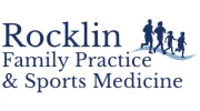 Rocklin Family Practice & Sports Medicine