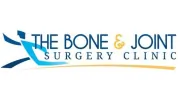 The Bone & Joint Surgery Clinic