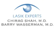 LASIK Experts