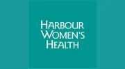 Harbour Womens Health