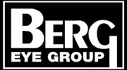 Berg Eye Group