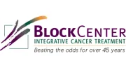 Block Medical Center