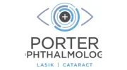Porter Ophthalmology