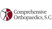 Comprehensive Orthopaedics