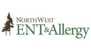 Northwest ENT & Allergy