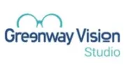 Family Eyecare Center