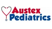 Austex Pediatrics