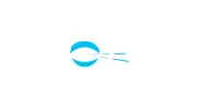 Ophthalmology Associates