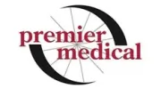 Premier Medical Supplies