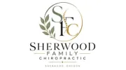 Sherwood Family Chiropractic