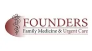 Founders Family Medicine