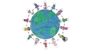 Castle Valley Children's Clinic