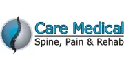 Care Medical Center