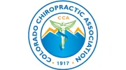 Colorado Chiropractic Association