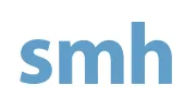 Sarasota Memorial Health Care System