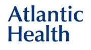 CentraState Medical Center