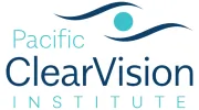 Pacific ClearVision Institute