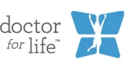 Doctor for Life