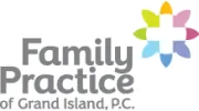 Family Practice of Grand Island