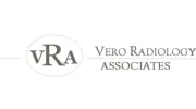 Vero Radiology Associates