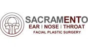 Sacramento Ear Nose & Throat