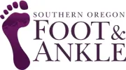 Southern Oregon Foot & Ankle
