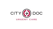CityDoc Urgent Care