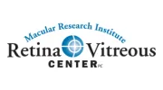 Retina & Vitreous Center