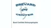 Brevard ENT Center