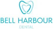 Bell Harbour Dental