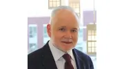 McNemar Cosmetic Surgery