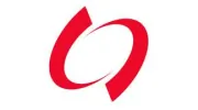 Carolina Nephrology