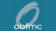 Olive Branch Family Medical Center