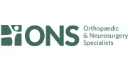 Orthopaedic & Neurosurgery Specialists