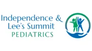 Independence & Lee's Summit Pediatrics