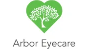 Arbor Eyecare