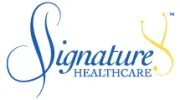 Signature Healthcare